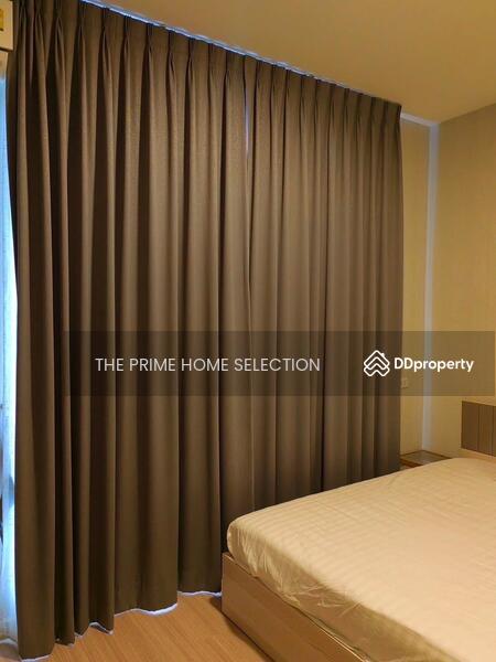 ขาย - Q District Gusto Kingkaew-Suvarnabhumi : คิว ดิสทริค กัสโต้ กิ่งแก้ว-สุวรรณภูมิ, สมุทรปราการ