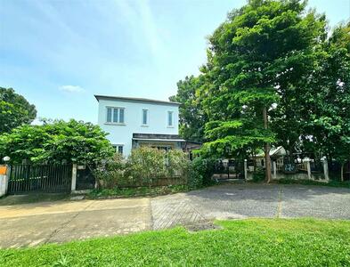 ขาย - นาวาร่า รังสิต คลอง 2 : Navara Rangsit Klong 2, ปทุมธานี