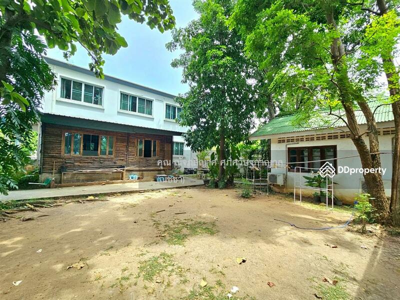 ขาย - นาวาร่า รังสิต คลอง 2 : Navara Rangsit Klong 2, ปทุมธานี