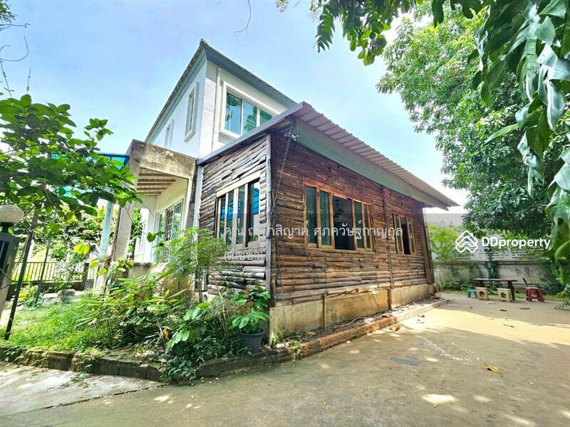 ขาย - นาวาร่า รังสิต คลอง 2 : Navara Rangsit Klong 2, ปทุมธานี