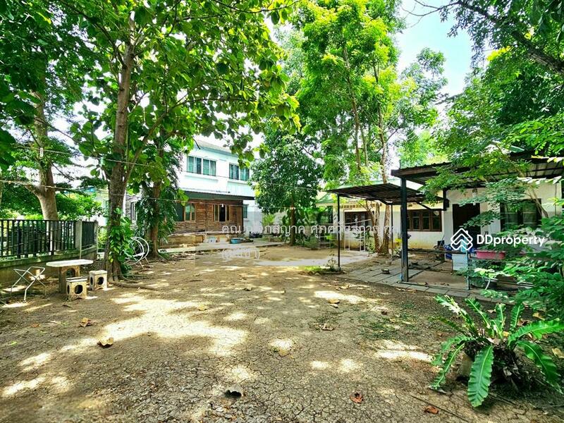 ขาย - นาวาร่า รังสิต คลอง 2 : Navara Rangsit Klong 2, ปทุมธานี