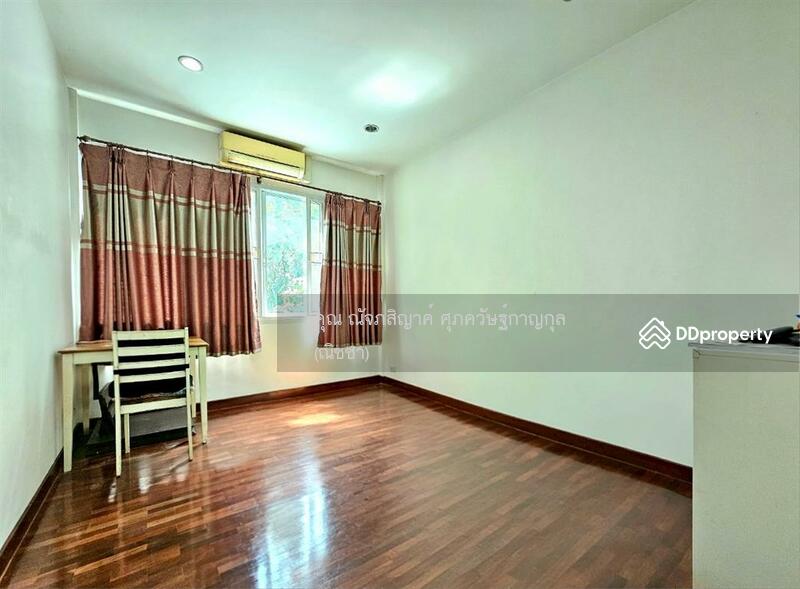 For Sale - Navara Rangsit Klong 2, Pathum Thani