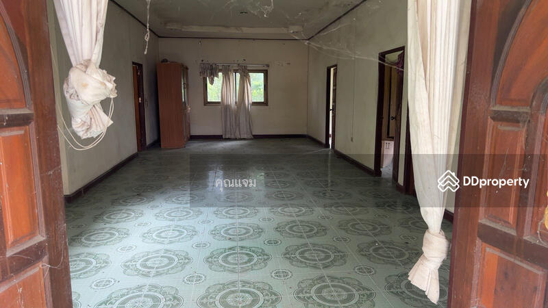 For Sale - นอกโครงการมหาสารคาม, Maha Sarakham