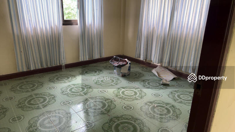 For Sale - นอกโครงการมหาสารคาม, Maha Sarakham