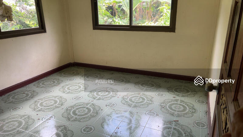 For Sale - นอกโครงการมหาสารคาม, Maha Sarakham