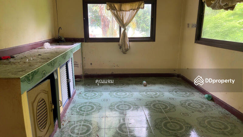 For Sale - นอกโครงการมหาสารคาม, Maha Sarakham