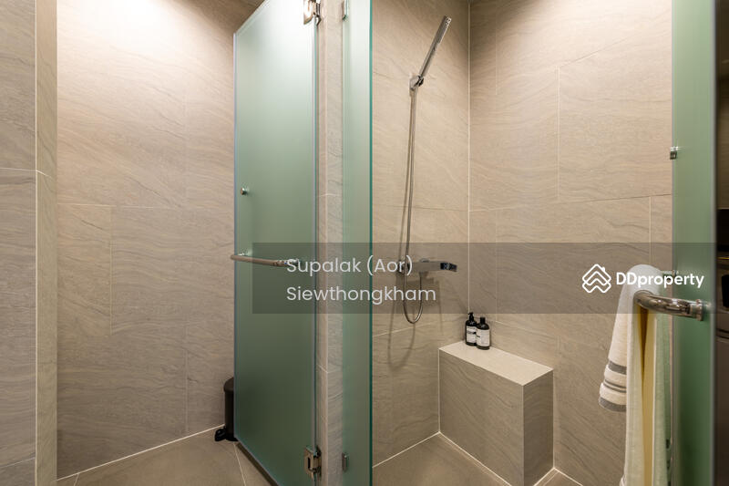 ขาย - Piti Sukhumvit 101 : ปีติ สุขุมวิท 101, กรุงเทพ