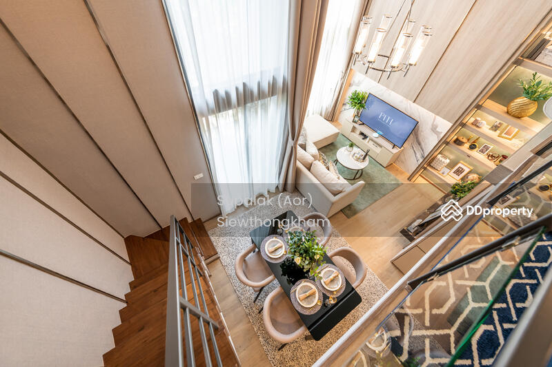 ขาย - Piti Sukhumvit 101 : ปีติ สุขุมวิท 101, กรุงเทพ