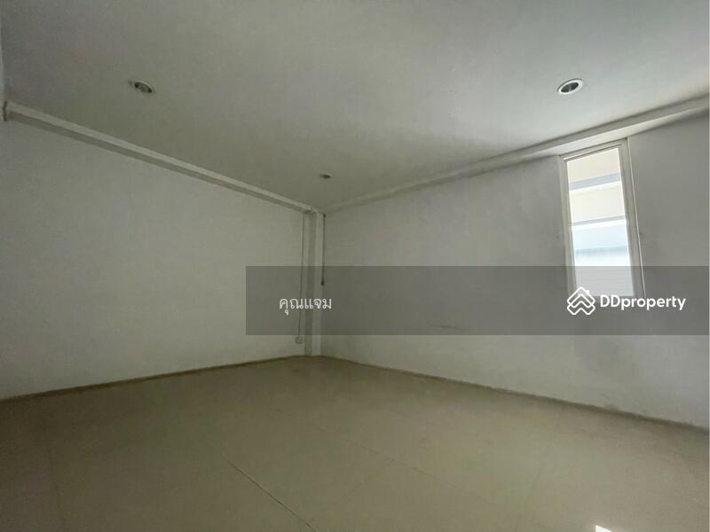 ขาย - สะพานมหานคร, สมุทรสาคร