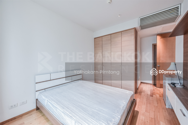 For Rent - The Empire Place, Bangkok