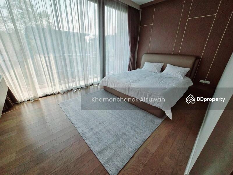 For Rent - Akaluck Sansai, Chiang Mai
