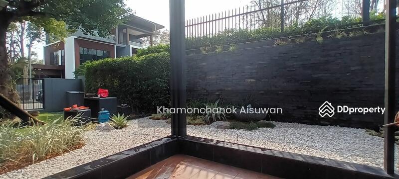 ให้เช่า - Akaluck Sansai : เอกลักษณ์ สันทราย, เชียงใหม่