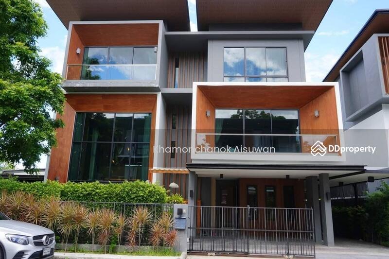 For Rent - Akaluck Sansai, Chiang Mai