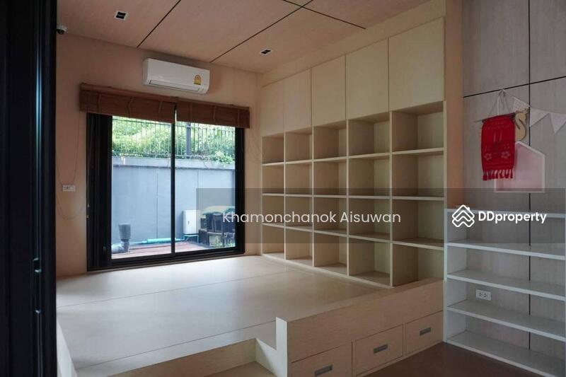 ให้เช่า - Akaluck Sansai : เอกลักษณ์ สันทราย, เชียงใหม่