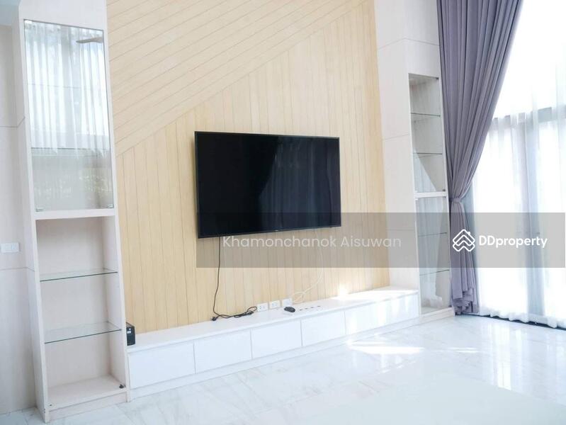 For Rent - Akaluck Sansai, Chiang Mai