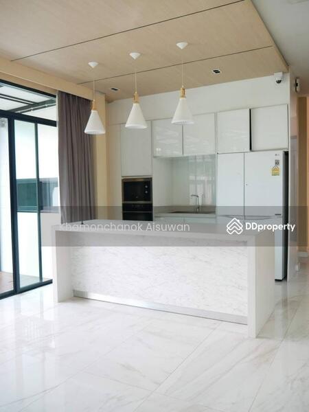 For Rent - Akaluck Sansai, Chiang Mai