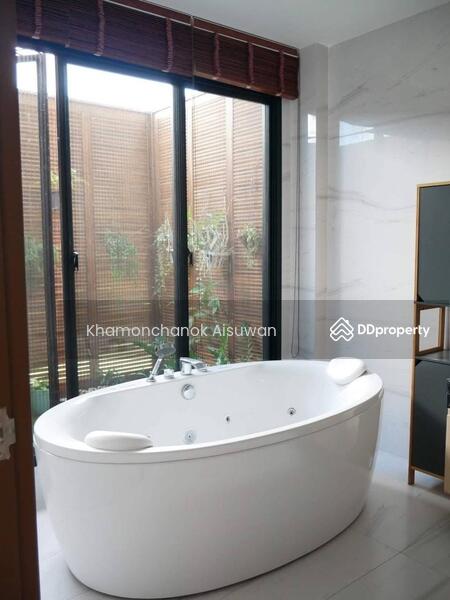 For Rent - Akaluck Sansai, Chiang Mai