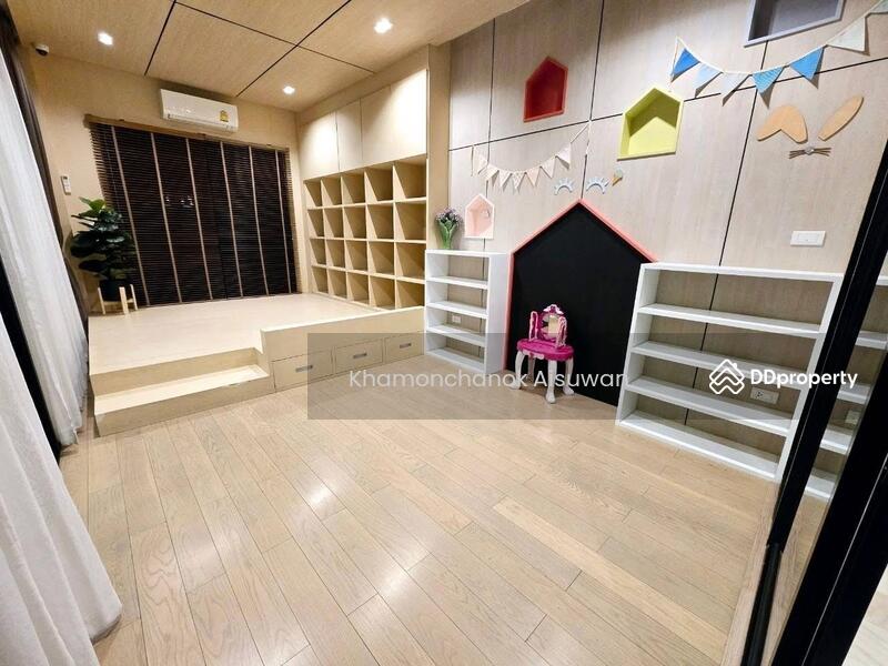 For Rent - Akaluck Sansai, Chiang Mai
