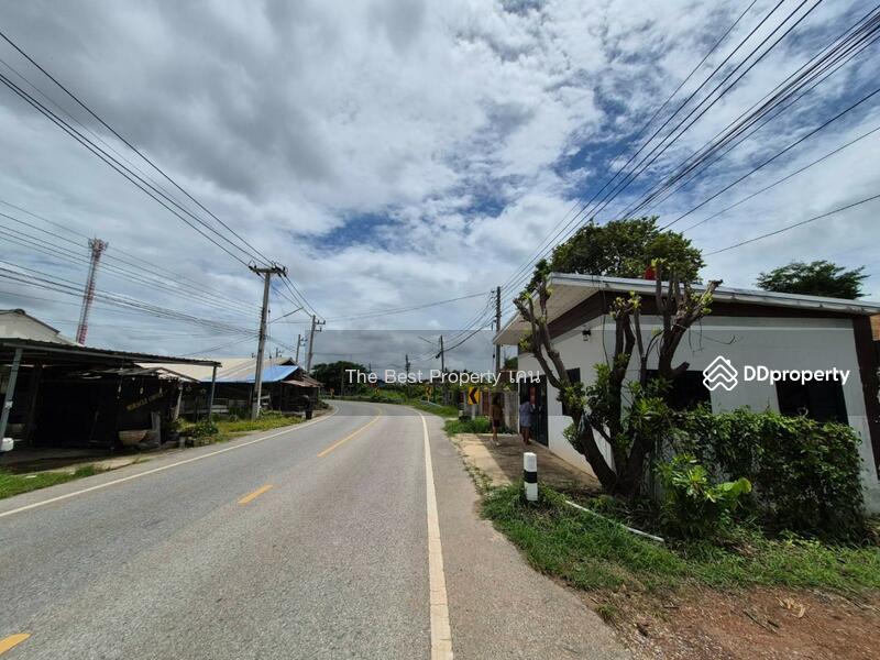ขาย - บ้านเดี่ยวพลายชุมพล พิษณุโลก, พิษณุโลก