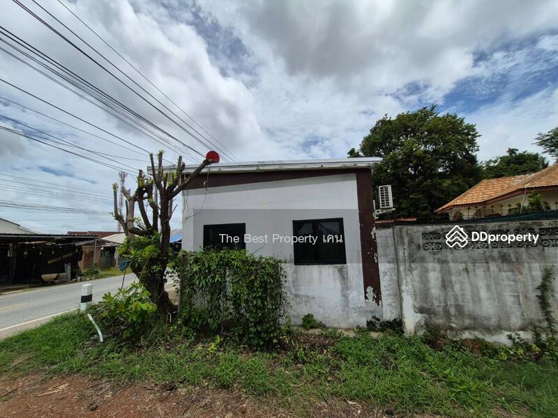 ขาย - บ้านเดี่ยวพลายชุมพล พิษณุโลก, พิษณุโลก