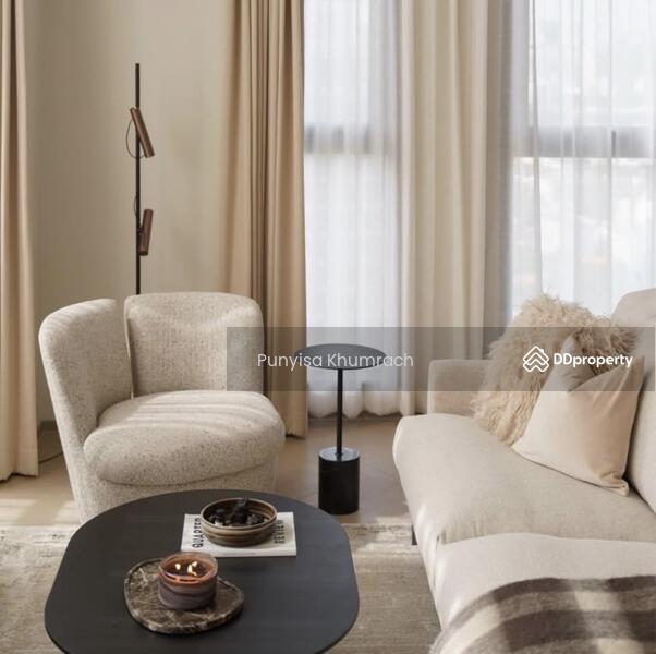 ให้เช่า - The Reserve Sathorn : เดอะ รีเซิร์ฟ สาทร, กรุงเทพ