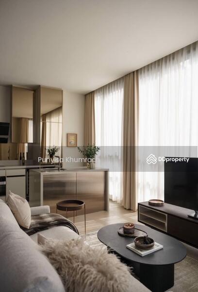 ให้เช่า - The Reserve Sathorn : เดอะ รีเซิร์ฟ สาทร, กรุงเทพ