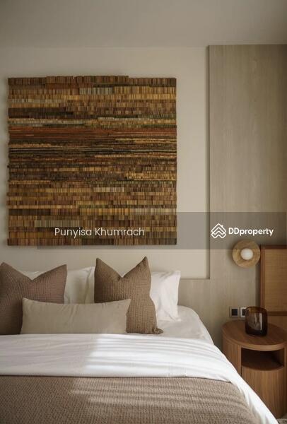 ให้เช่า - The Reserve Sathorn : เดอะ รีเซิร์ฟ สาทร, กรุงเทพ