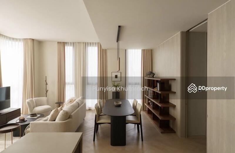 ให้เช่า - The Reserve Sathorn : เดอะ รีเซิร์ฟ สาทร, กรุงเทพ