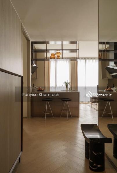 ให้เช่า - The Reserve Sathorn : เดอะ รีเซิร์ฟ สาทร, กรุงเทพ