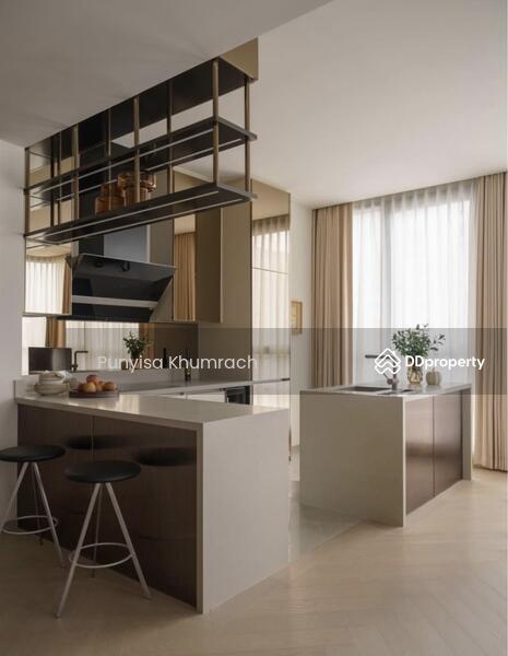ให้เช่า - The Reserve Sathorn : เดอะ รีเซิร์ฟ สาทร, กรุงเทพ