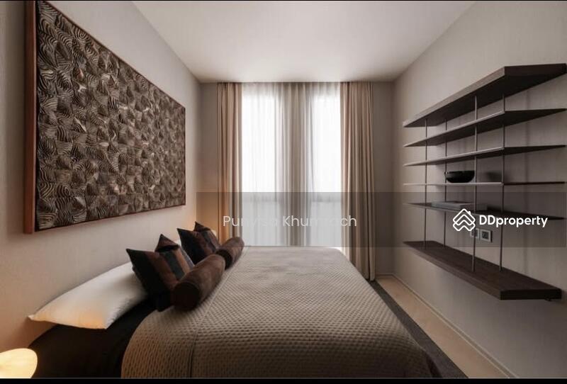 ให้เช่า - The Reserve Sathorn : เดอะ รีเซิร์ฟ สาทร, กรุงเทพ