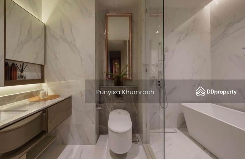 ให้เช่า - The Reserve Sathorn : เดอะ รีเซิร์ฟ สาทร, กรุงเทพ