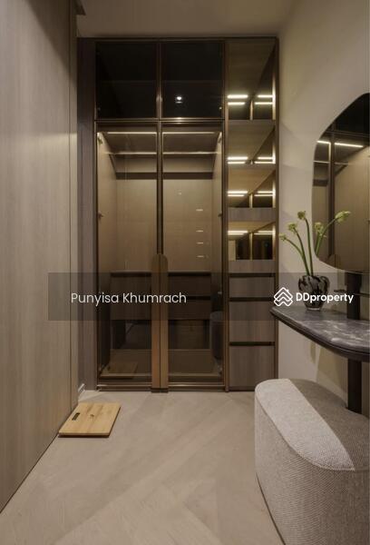 ให้เช่า - The Reserve Sathorn : เดอะ รีเซิร์ฟ สาทร, กรุงเทพ
