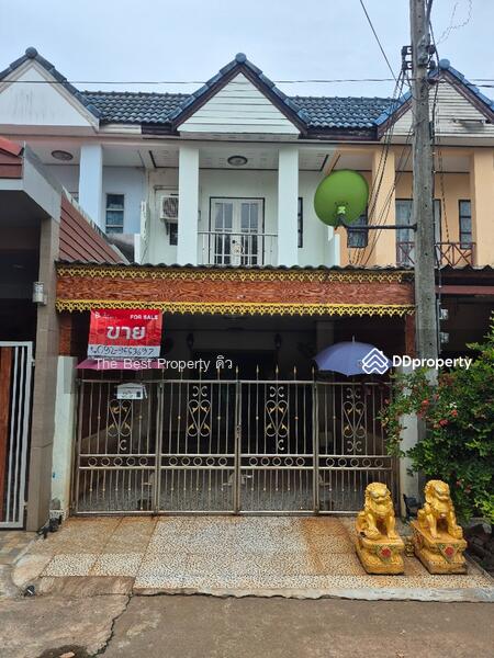 ขาย - เลิศธานี บางกุ้ง, สุราษฎร์ธานี