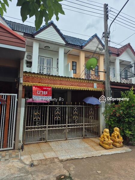 ขาย - เลิศธานี บางกุ้ง, สุราษฎร์ธานี