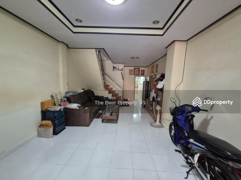 ขาย - เลิศธานี บางกุ้ง, สุราษฎร์ธานี