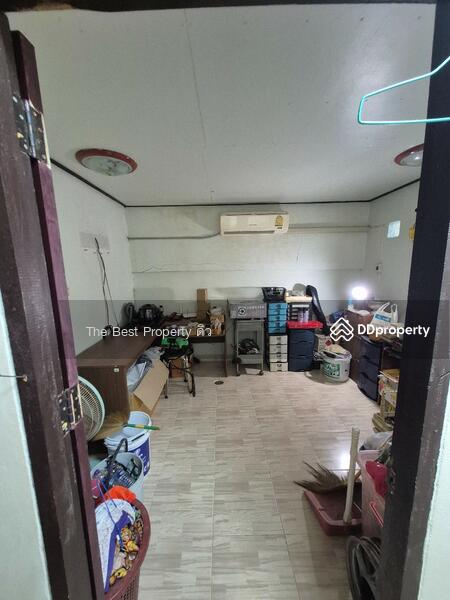 ขาย - เลิศธานี บางกุ้ง, สุราษฎร์ธานี