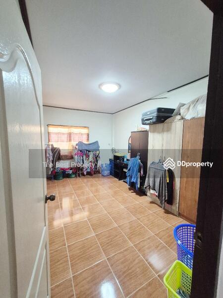 ขาย - เลิศธานี บางกุ้ง, สุราษฎร์ธานี