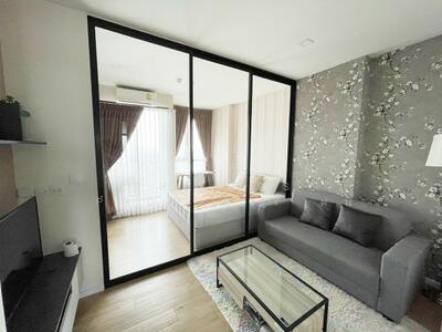 ขาย - Notting Hill Laemchabang-Sriracha : นอตติ้ง ฮิลล์ แหลมฉบัง - ศรีราชา, ชลบุรี