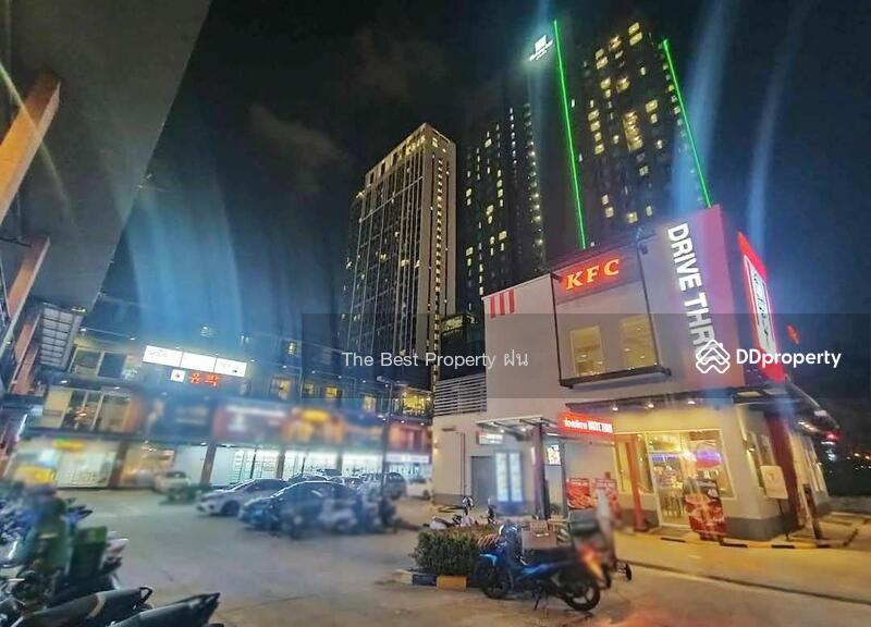 ขาย - Notting Hill Laemchabang-Sriracha : นอตติ้ง ฮิลล์ แหลมฉบัง - ศรีราชา, ชลบุรี