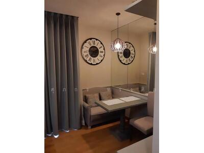 For Rent - The Editor Saphan Khwai, Bangkok