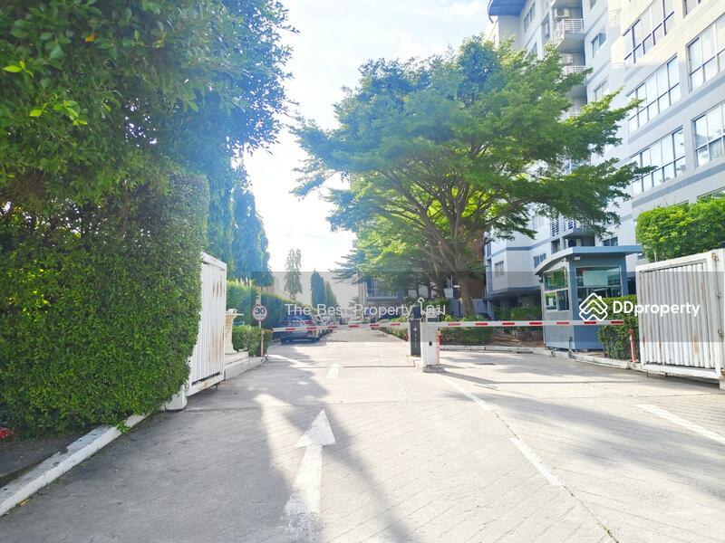 For Sale - The Seasons Srinakarin, Samut Prakan