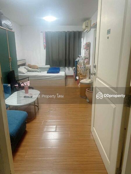 For Sale - The Seasons Srinakarin, Samut Prakan
