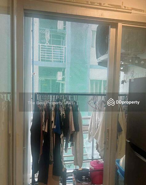 For Sale - The Seasons Srinakarin, Samut Prakan
