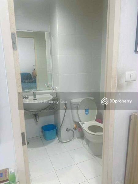 For Sale - The Seasons Srinakarin, Samut Prakan