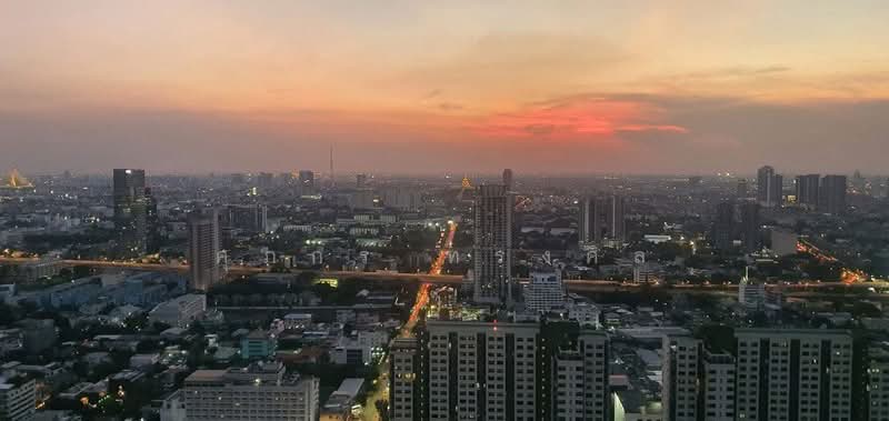 The Line Phahon-Pradipat : The Line พหลฯ-ประดิพัทธ์, กรุงเทพ, 21 ประดิพัทธิ์, สามเสนใน, พญาไท, กรุงเทพ, 52 ตร.ม., คอนโด ให้เช่า, โดย ศุภกร ทรงศิล, 60117588 - DDproperty.com