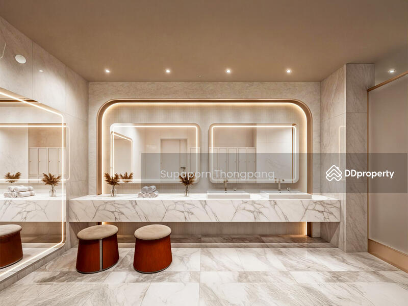 ขาย - Avenue Boutique Condominium : อเวนิว บูติก คอนโดมิเนียม, ชลบุรี