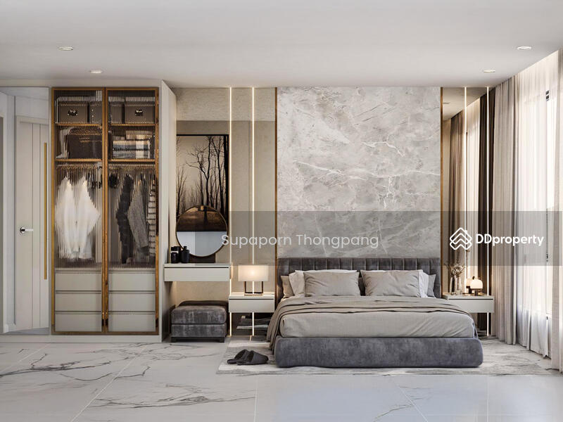ขาย - Avenue Boutique Condominium : อเวนิว บูติก คอนโดมิเนียม, ชลบุรี
