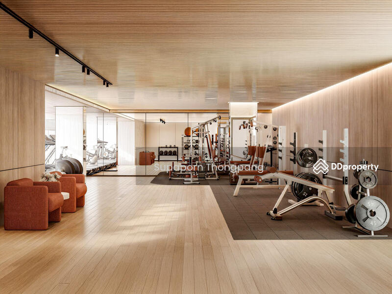 ขาย - Avenue Boutique Condominium : อเวนิว บูติก คอนโดมิเนียม, ชลบุรี