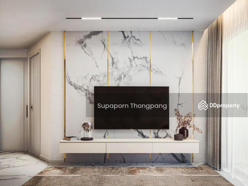 ขาย - Avenue Boutique Condominium : อเวนิว บูติก คอนโดมิเนียม, ชลบุรี